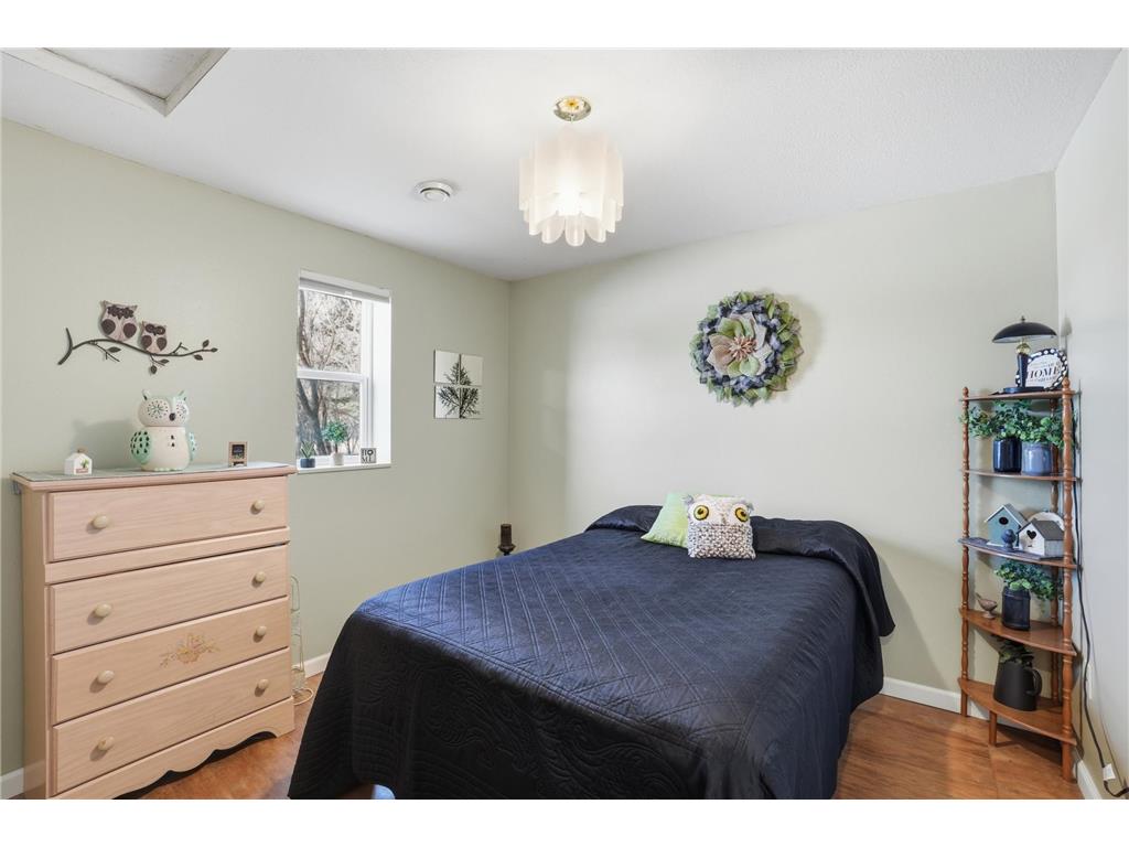 38630 Woodview Lane Le Center MN 56057 7006931 image21