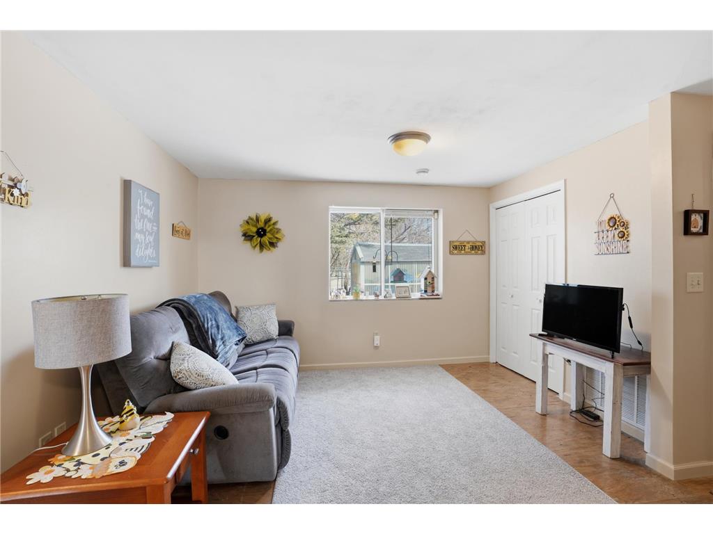 38630 Woodview Lane Le Center MN 56057 7006931 image23