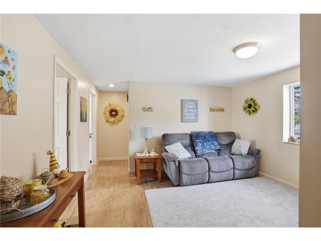 38630 Woodview Lane Le Center MN 56057 7006931 image24