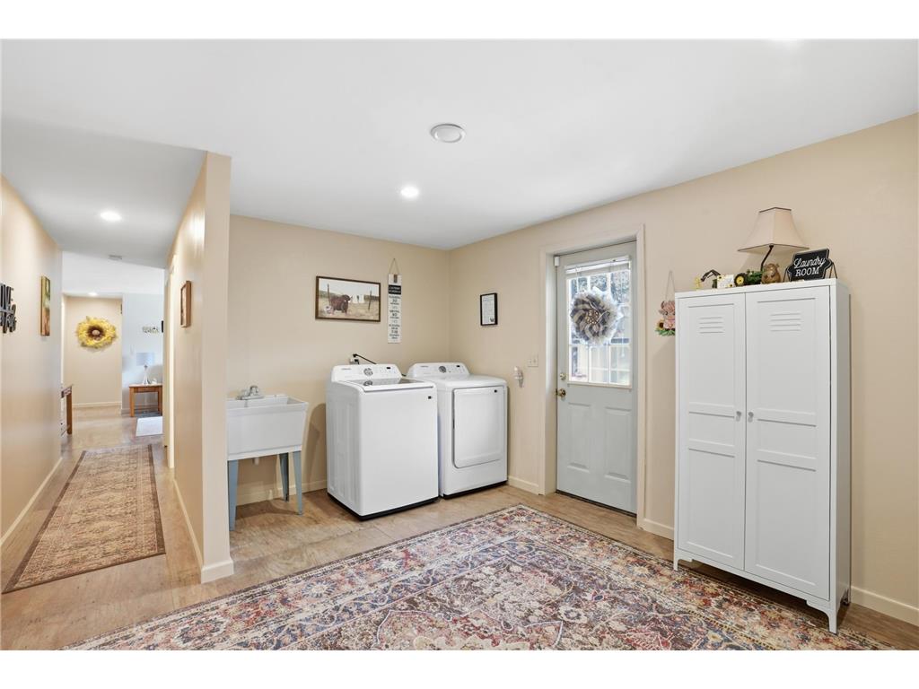 38630 Woodview Lane Le Center MN 56057 7006931 image25