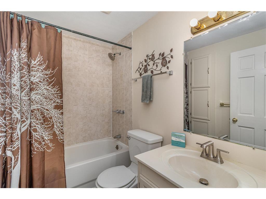 38630 Woodview Lane Le Center MN 56057 7006931 image26