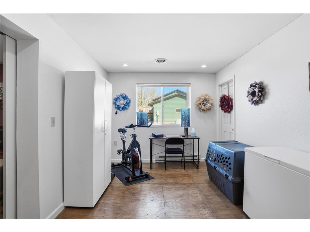 38630 Woodview Lane Le Center MN 56057 7006931 image27