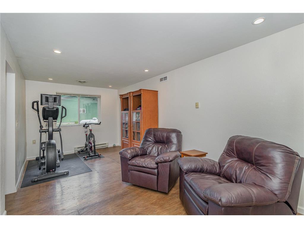 38630 Woodview Lane Le Center MN 56057 7006931 image28