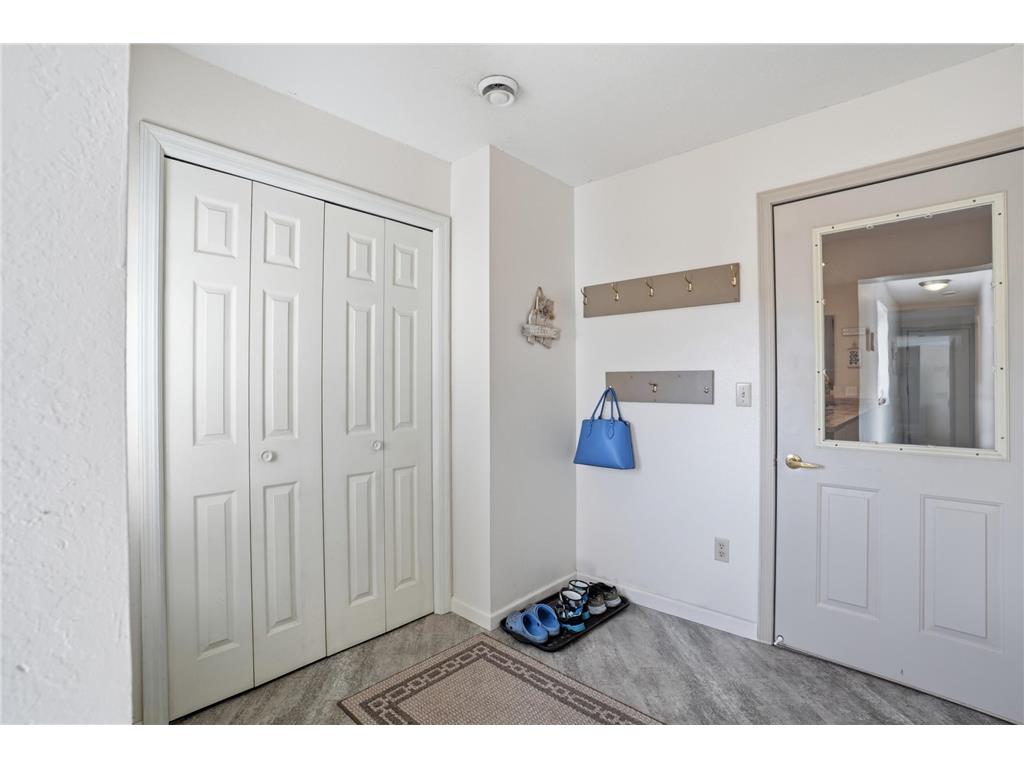 38630 Woodview Lane Le Center MN 56057 7006931 image29