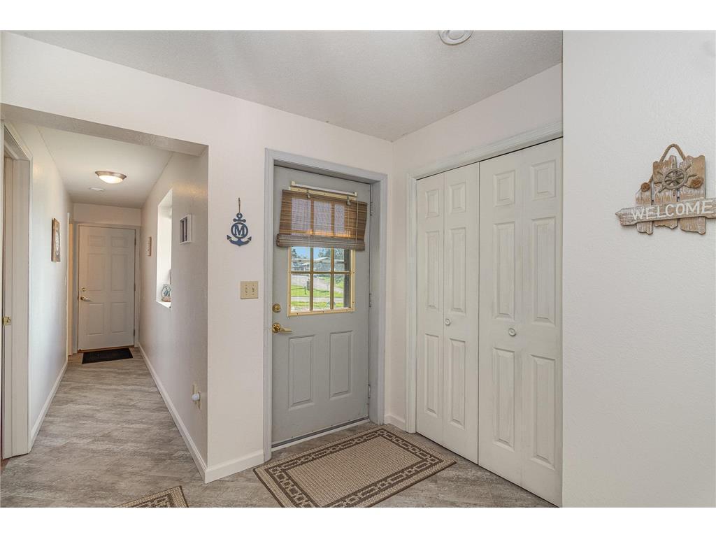 38630 Woodview Lane Le Center MN 56057 7006931 image30