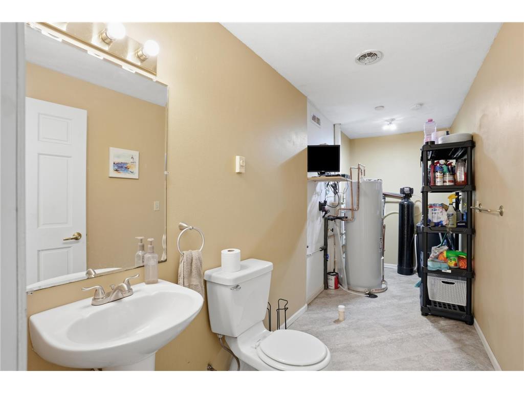 38630 Woodview Lane Le Center MN 56057 7006931 image31