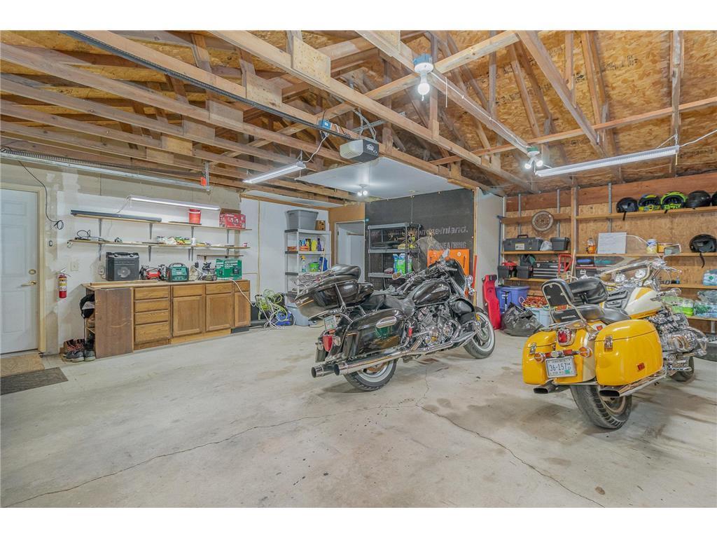 38630 Woodview Lane Le Center MN 56057 7006931 image32