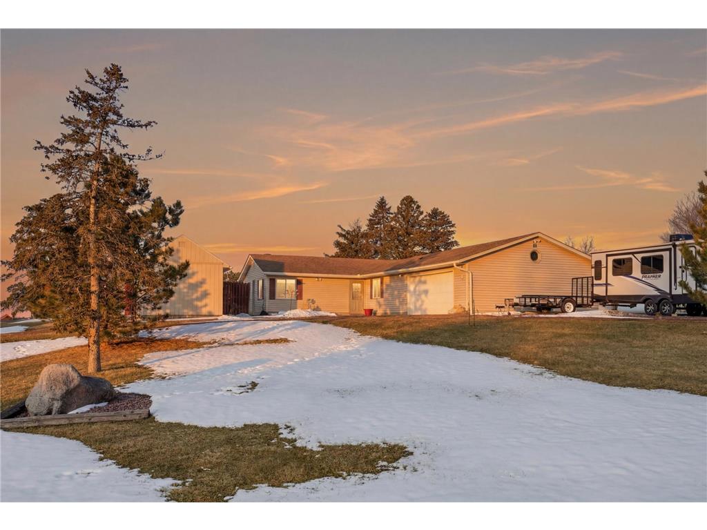 38630 Woodview Lane Le Center MN 56057 7006931 image33