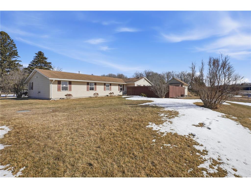 38630 Woodview Lane Le Center MN 56057 7006931 image34