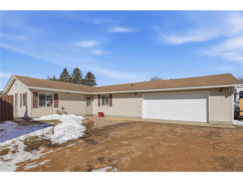 38630 Woodview Lane Le Center MN 56057 7006931 image35