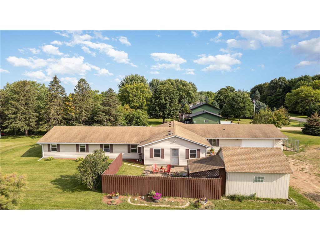 38630 Woodview Lane Le Center MN 56057 7006931 image36