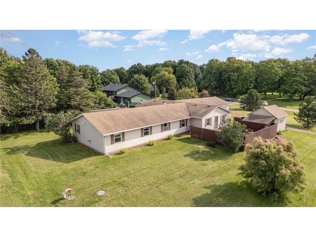 38630 Woodview Lane Le Center MN 56057 7006931 image37