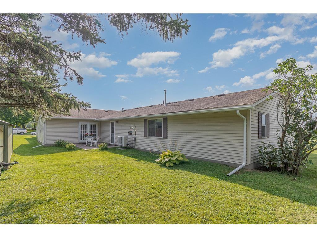 38630 Woodview Lane Le Center MN 56057 7006931 image38