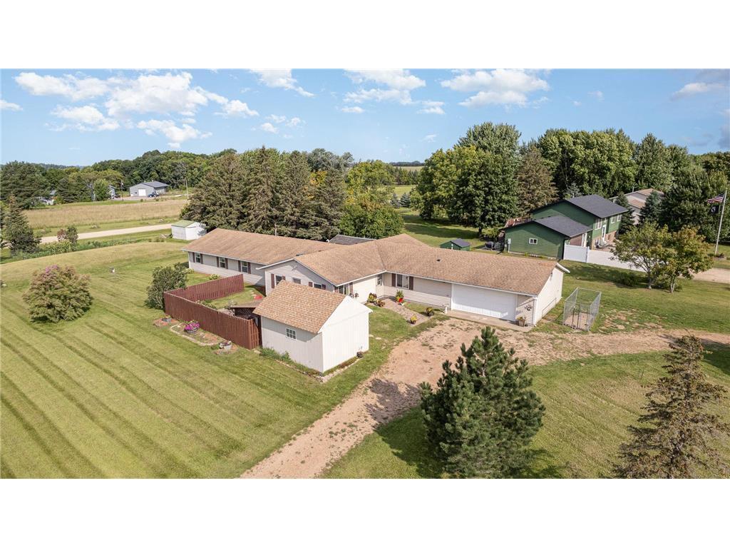 38630 Woodview Lane Le Center MN 56057 7006931 image39