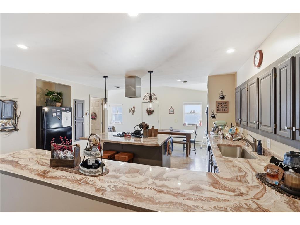 38630 Woodview Lane Le Center MN 56057 7006931 image4