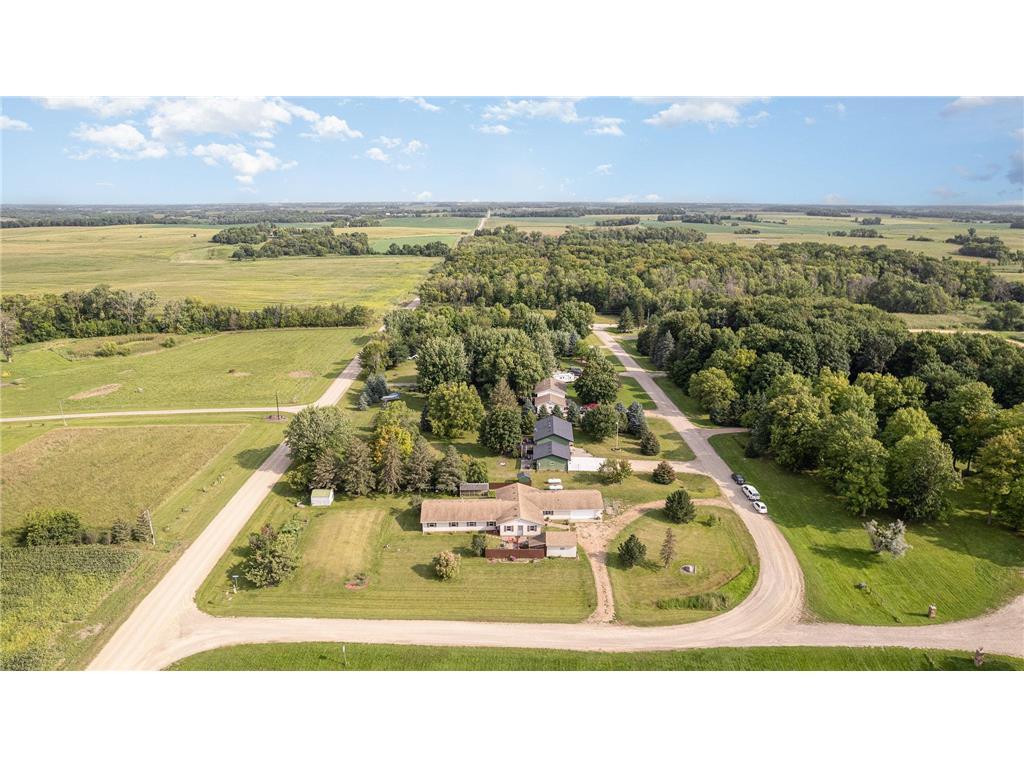 38630 Woodview Lane Le Center MN 56057 7006931 image40