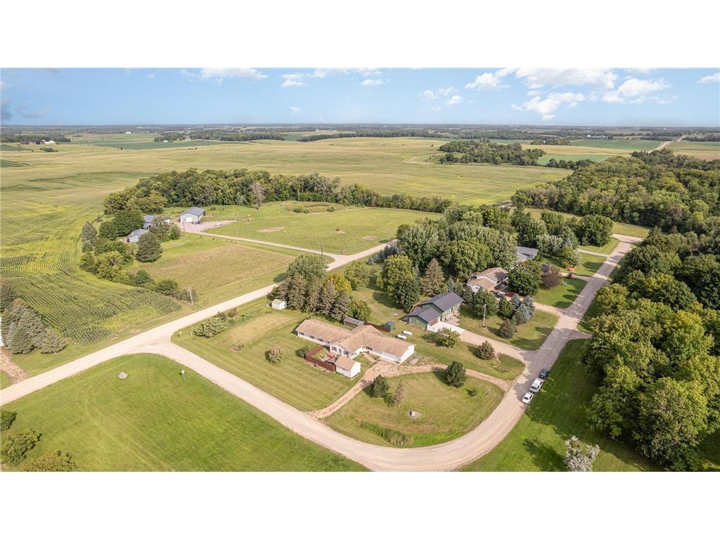 38630 Woodview Lane Le Center MN 56057 7006931 image41