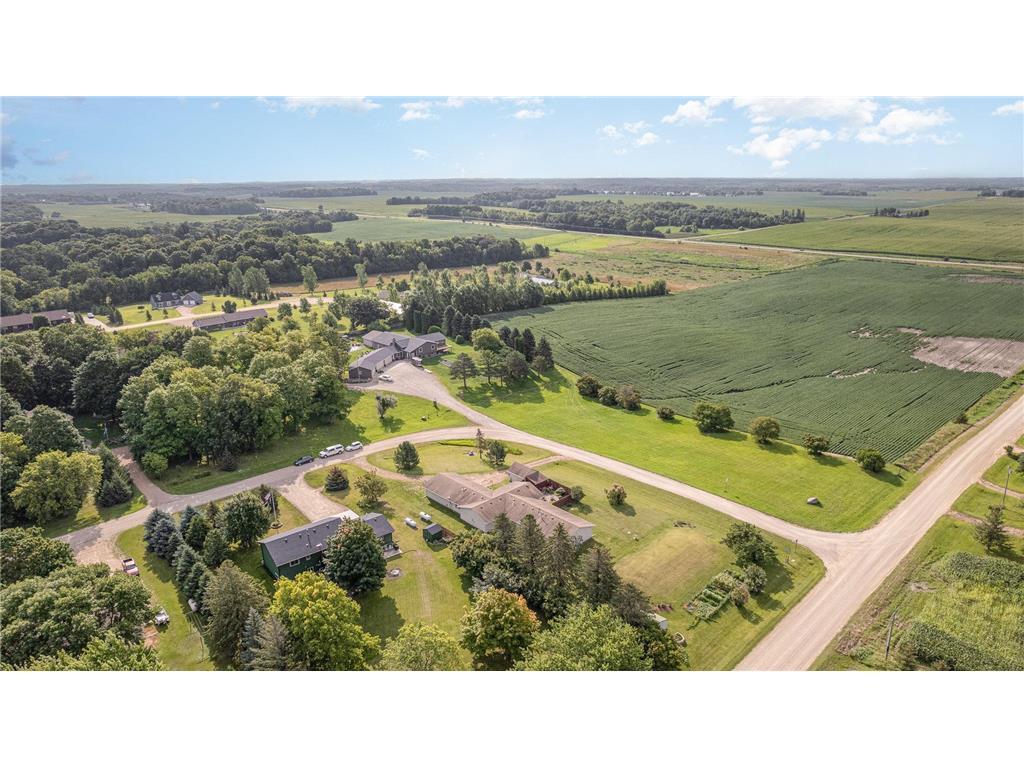 38630 Woodview Lane Le Center MN 56057 7006931 image43