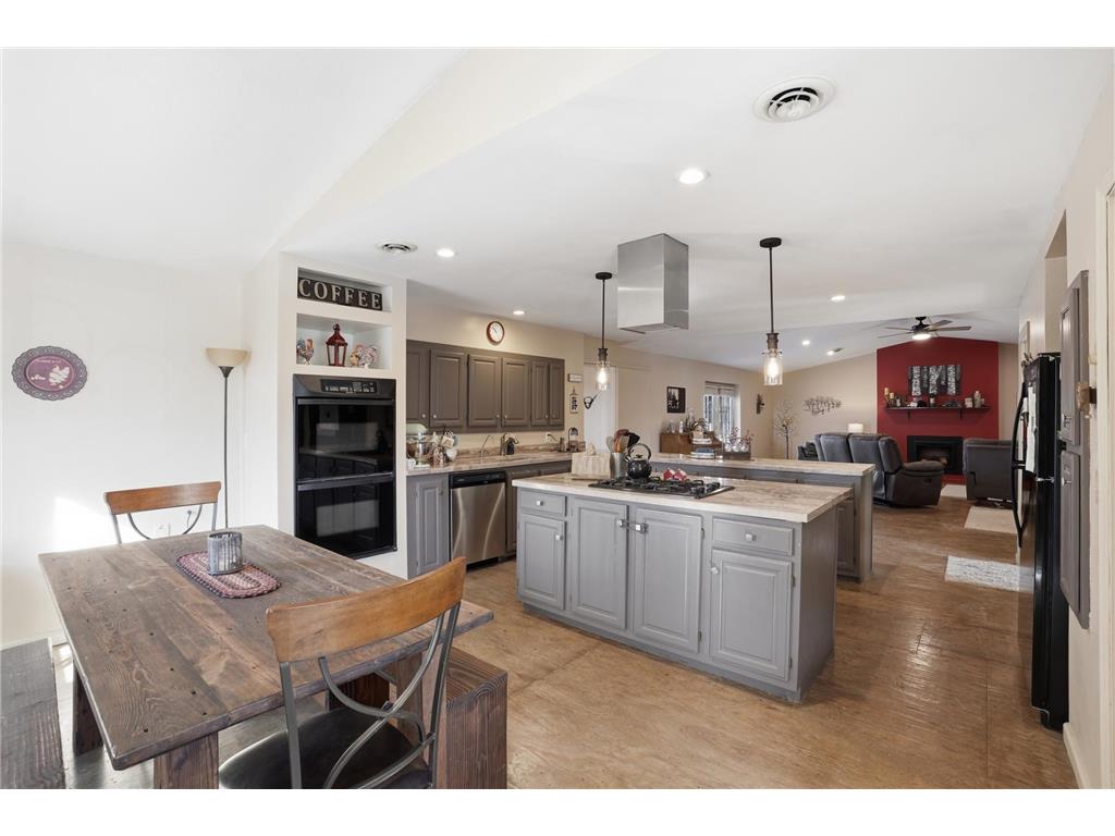 38630 Woodview Lane Le Center MN 56057 7006931 image5