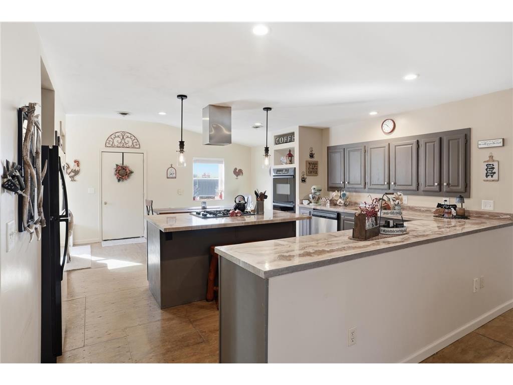 38630 Woodview Lane Le Center MN 56057 7006931 image6