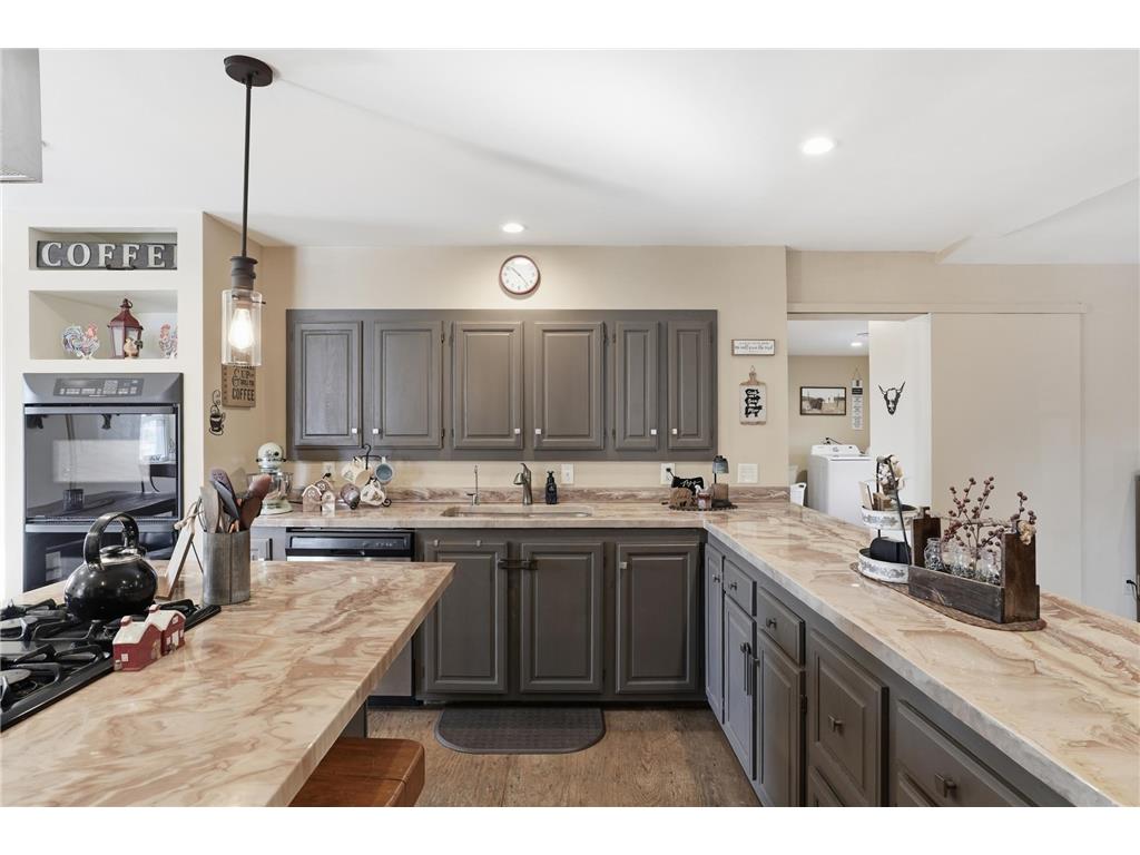 38630 Woodview Lane Le Center MN 56057 7006931 image7