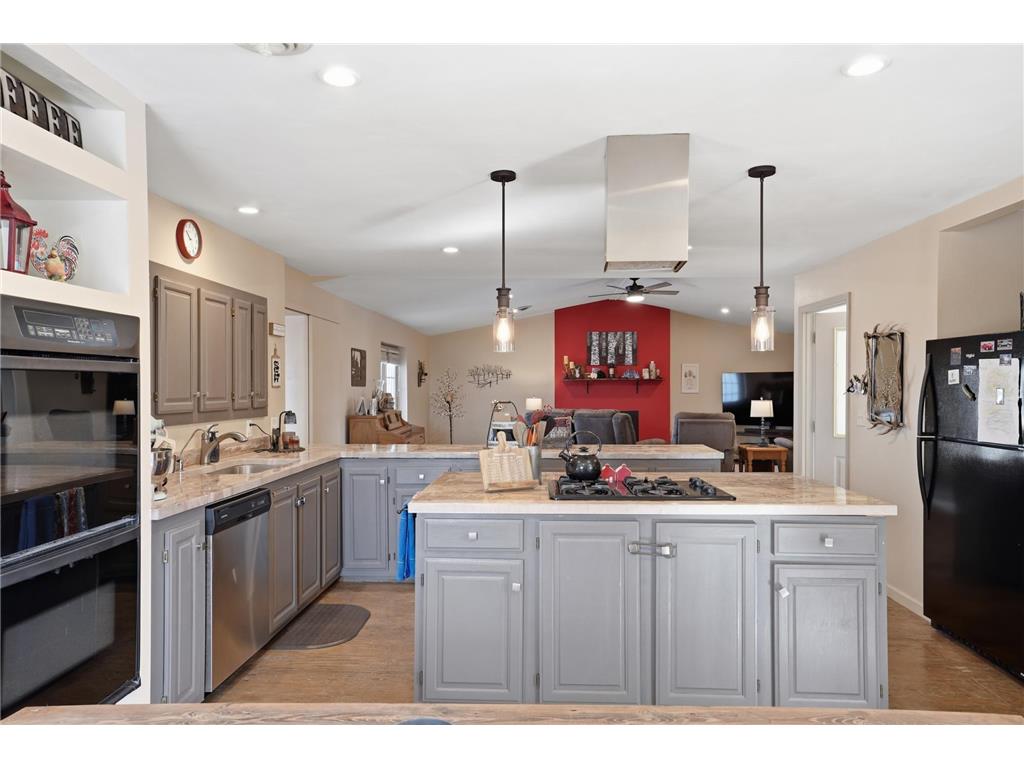 38630 Woodview Lane Le Center MN 56057 7006931 image8