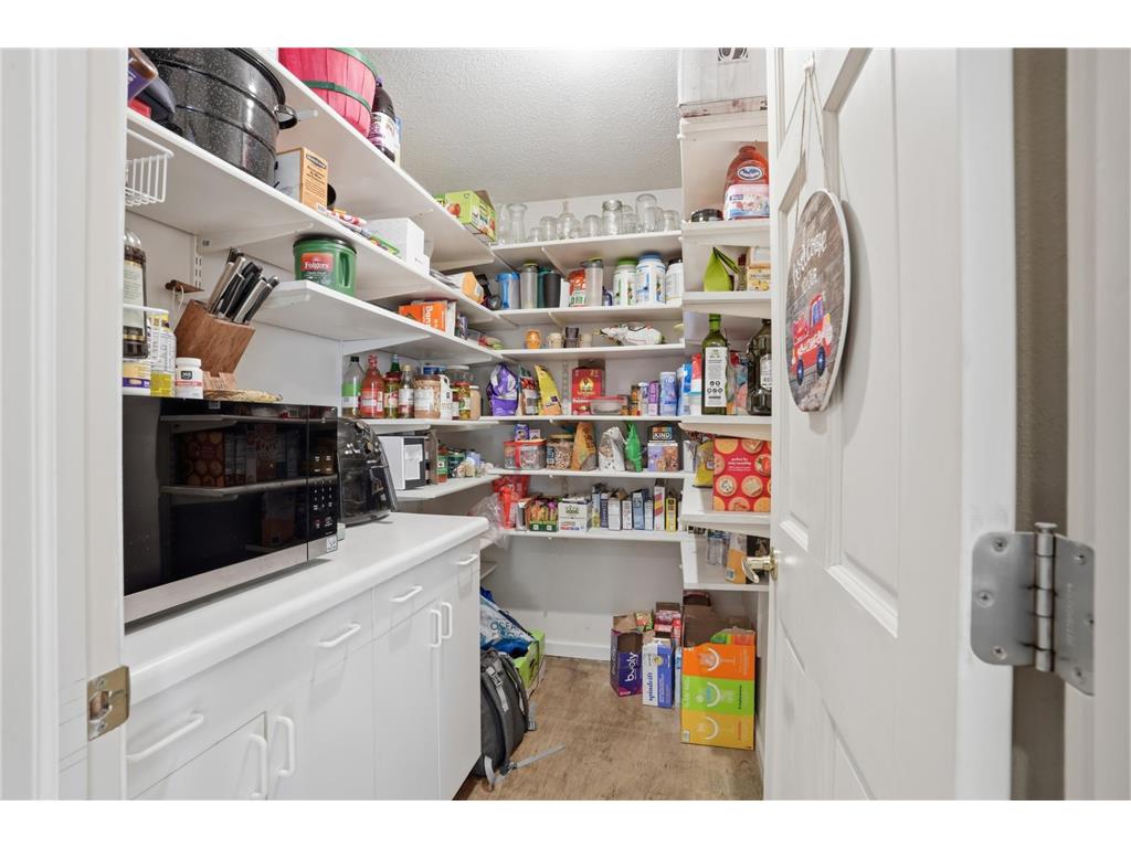 38630 Woodview Lane Le Center MN 56057 7006931 image9