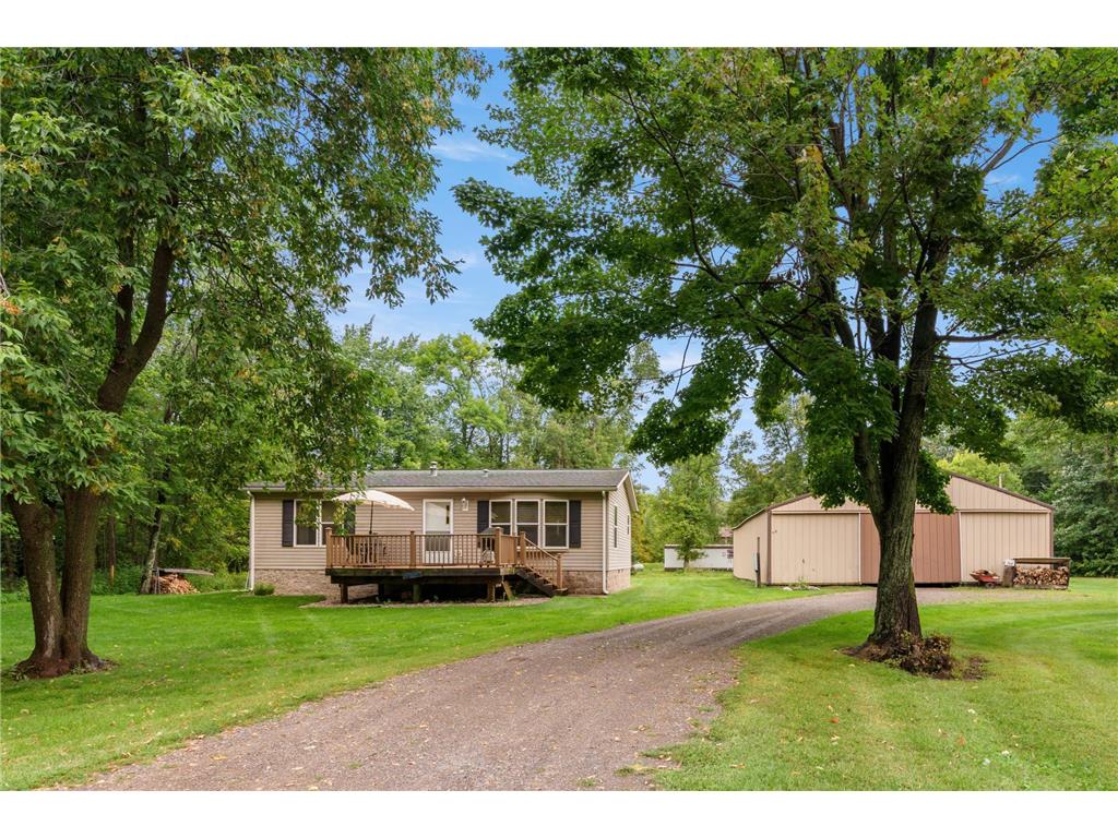 38634 241st Street Aitkin MN 56431 6780963 image1