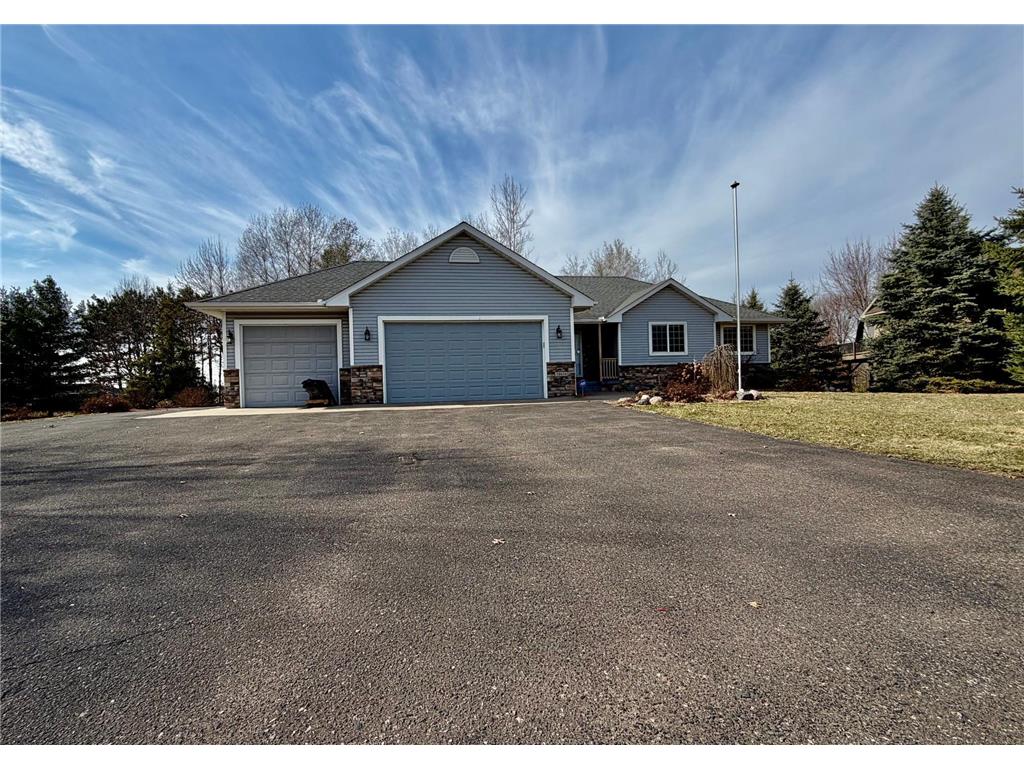 38634 Henna Circle North Branch MN 55056 7048736 image1