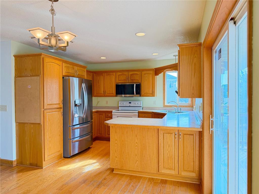 38634 Henna Circle North Branch MN 55056 7048736 image10