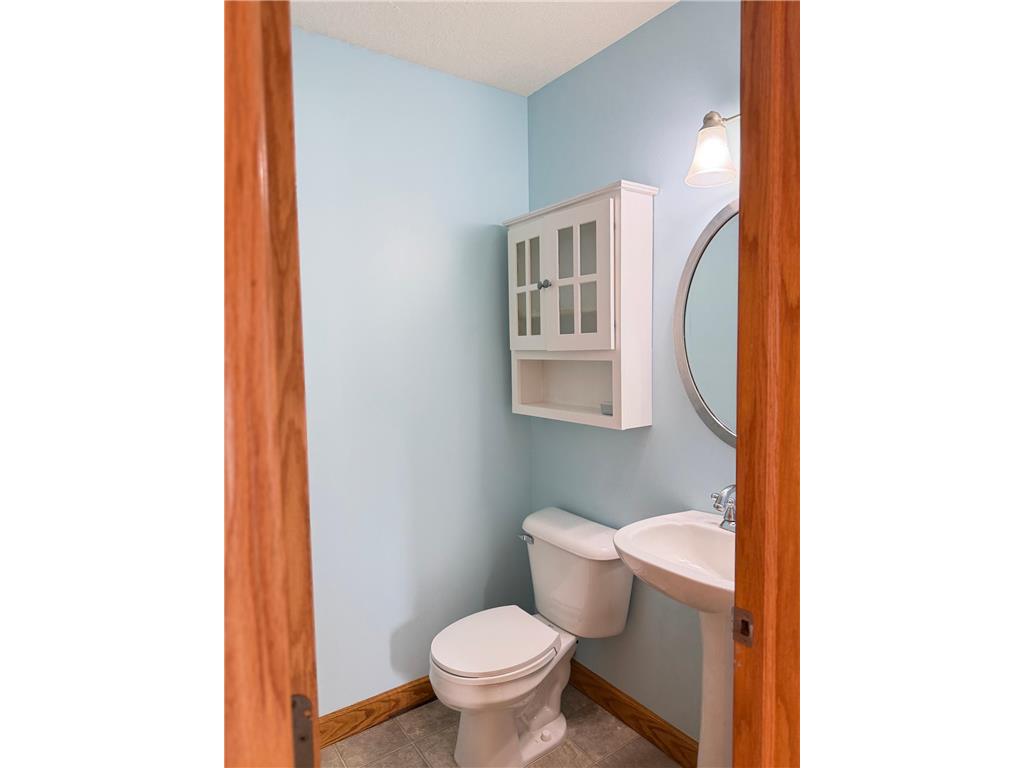 38634 Henna Circle North Branch MN 55056 7048736 image11