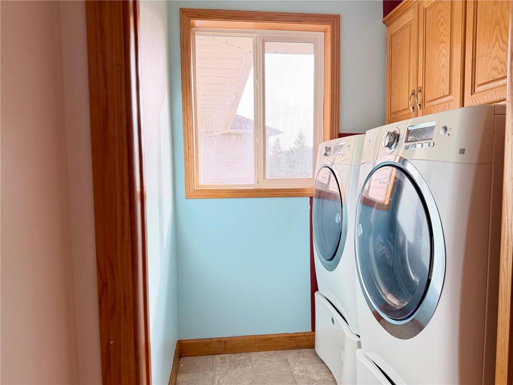 38634 Henna Circle North Branch MN 55056 7048736 image12