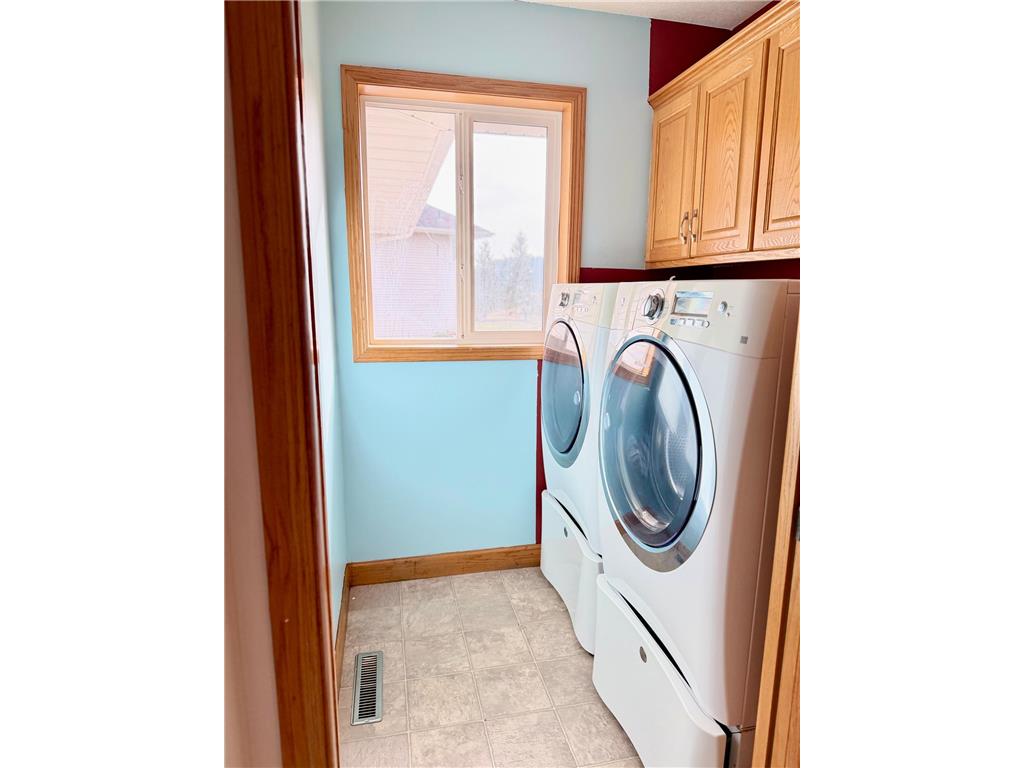 38634 Henna Circle North Branch MN 55056 7048736 image13