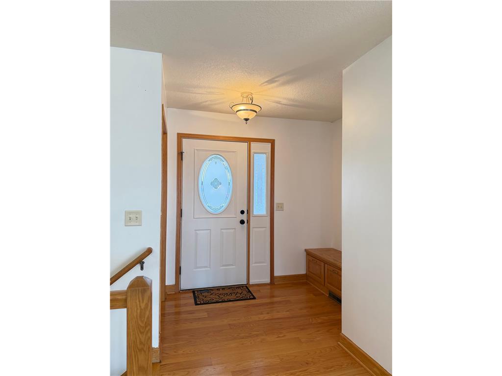 38634 Henna Circle North Branch MN 55056 7048736 image14