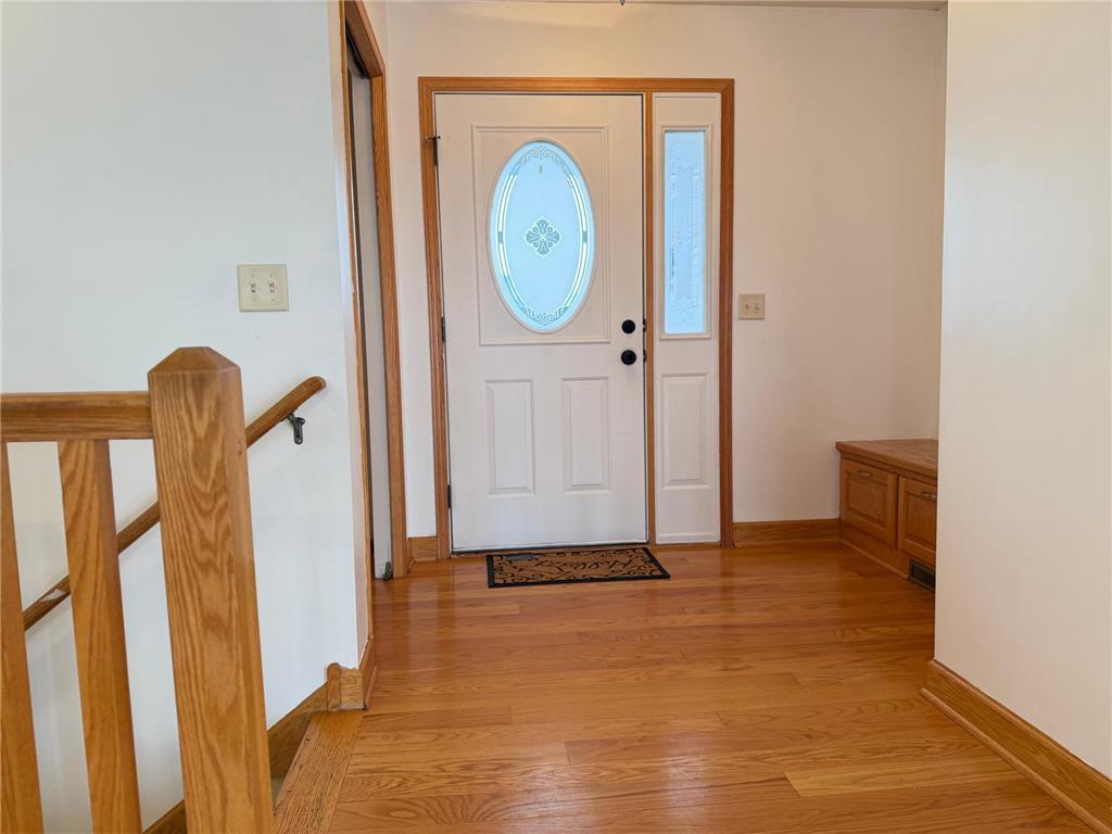 38634 Henna Circle North Branch MN 55056 7048736 image15