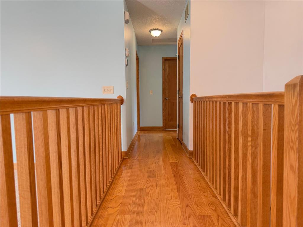 38634 Henna Circle North Branch MN 55056 7048736 image16