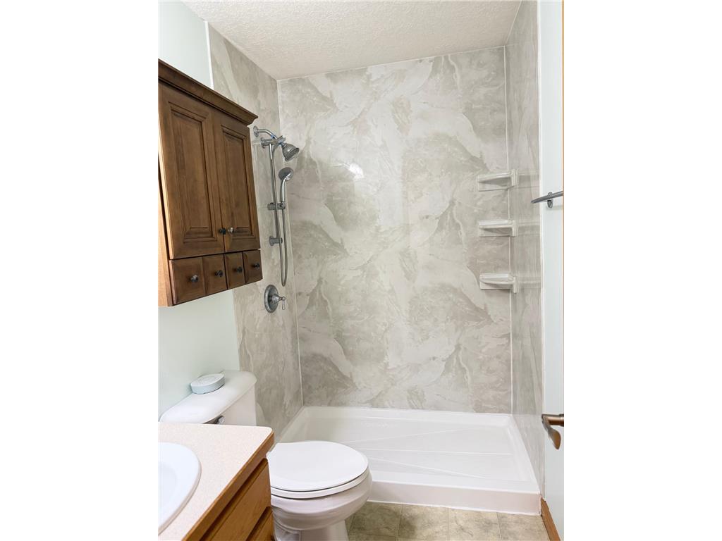 38634 Henna Circle North Branch MN 55056 7048736 image17