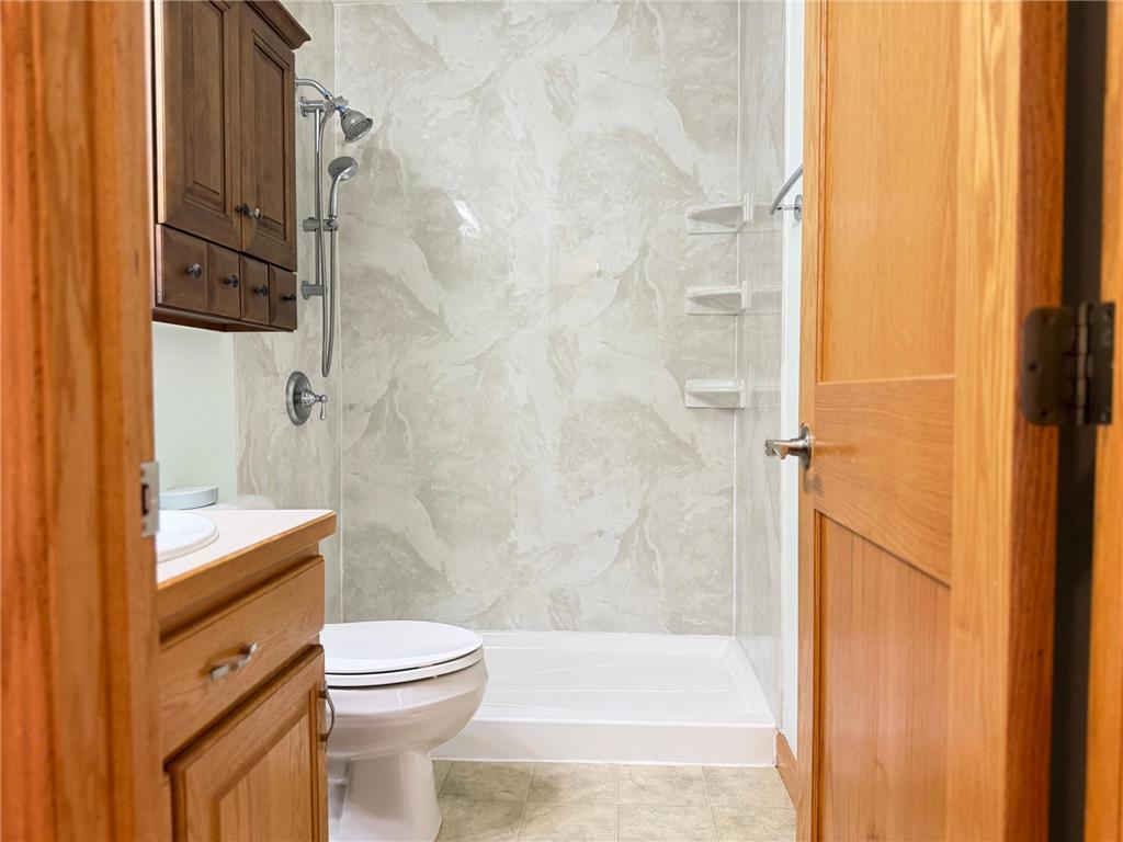 38634 Henna Circle North Branch MN 55056 7048736 image18