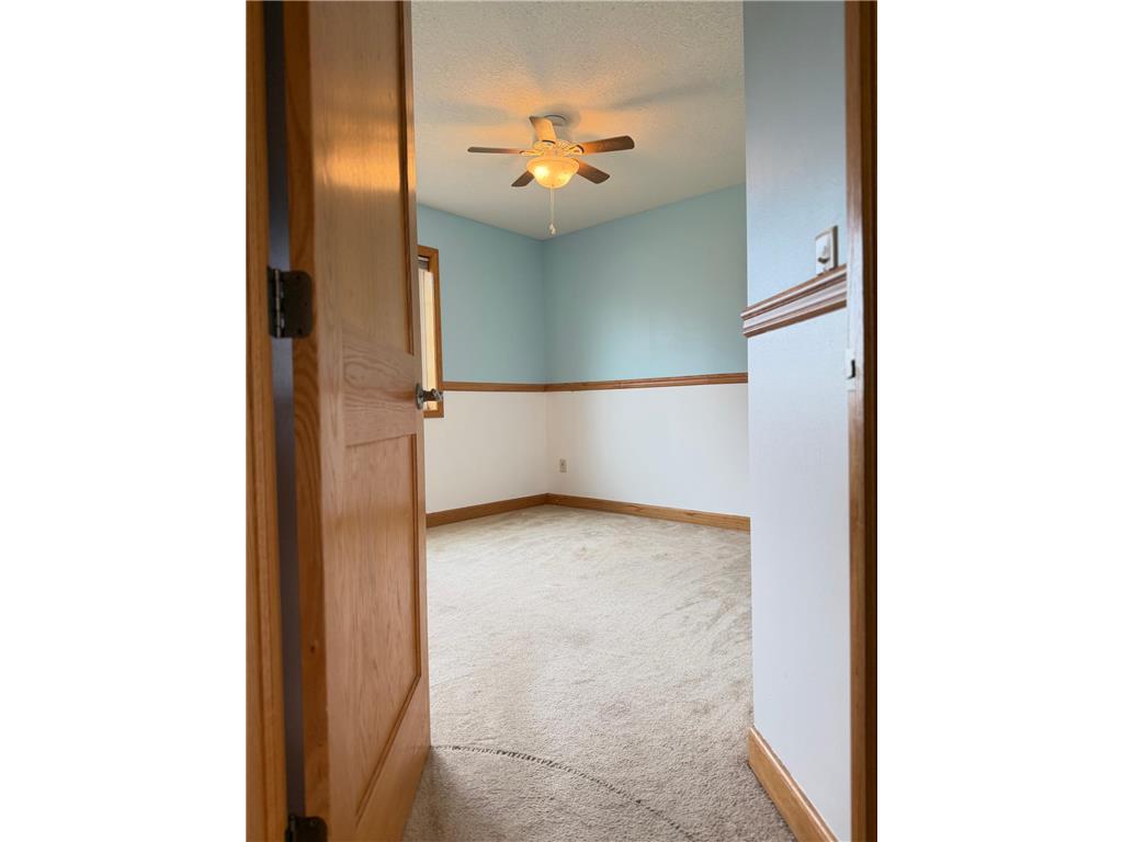 38634 Henna Circle North Branch MN 55056 7048736 image19
