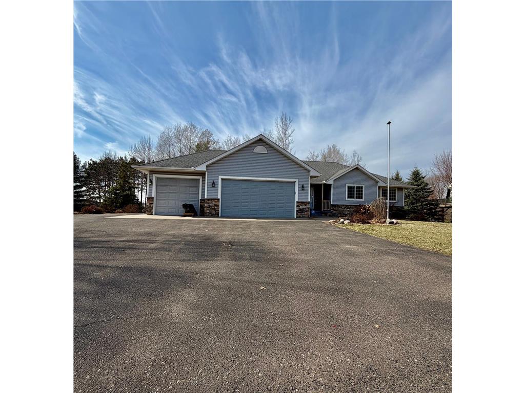 38634 Henna Circle North Branch MN 55056 7048736 image2