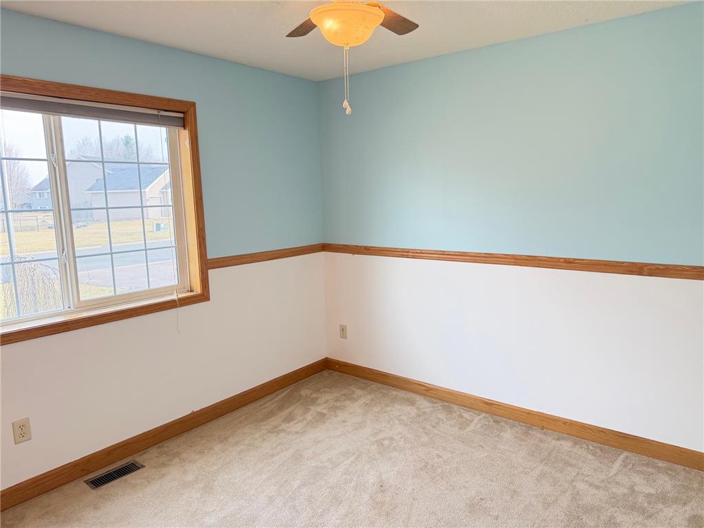 38634 Henna Circle North Branch MN 55056 7048736 image20