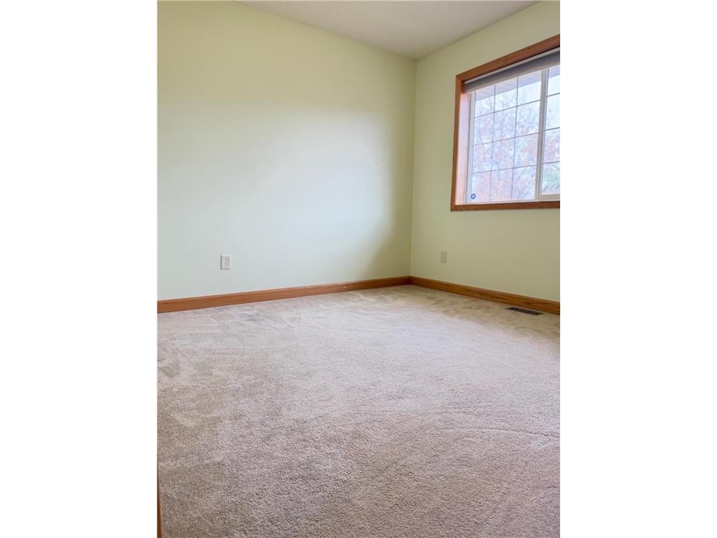 38634 Henna Circle North Branch MN 55056 7048736 image21