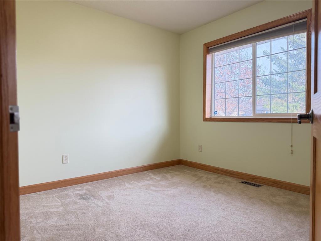 38634 Henna Circle North Branch MN 55056 7048736 image22