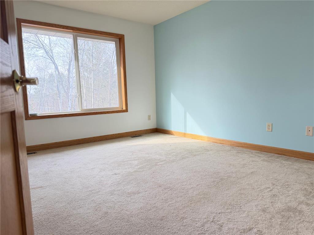 38634 Henna Circle North Branch MN 55056 7048736 image23