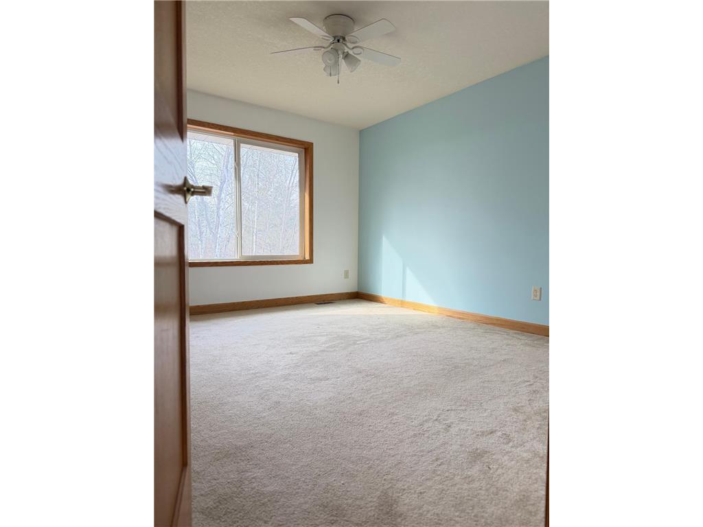 38634 Henna Circle North Branch MN 55056 7048736 image24