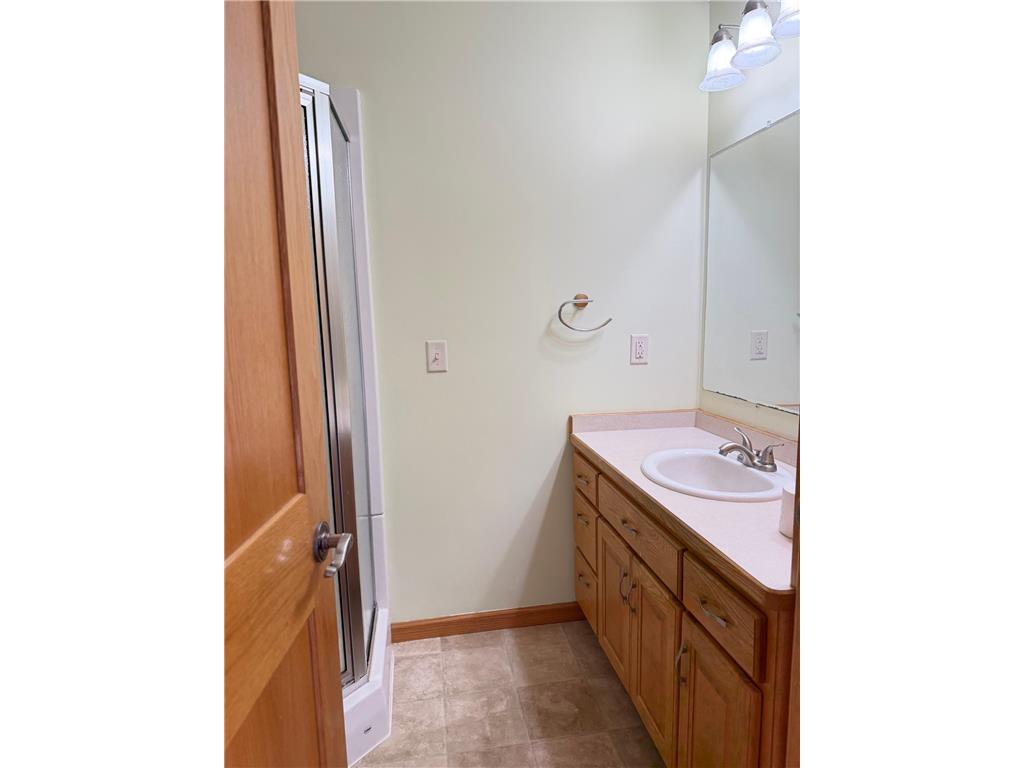 38634 Henna Circle North Branch MN 55056 7048736 image25