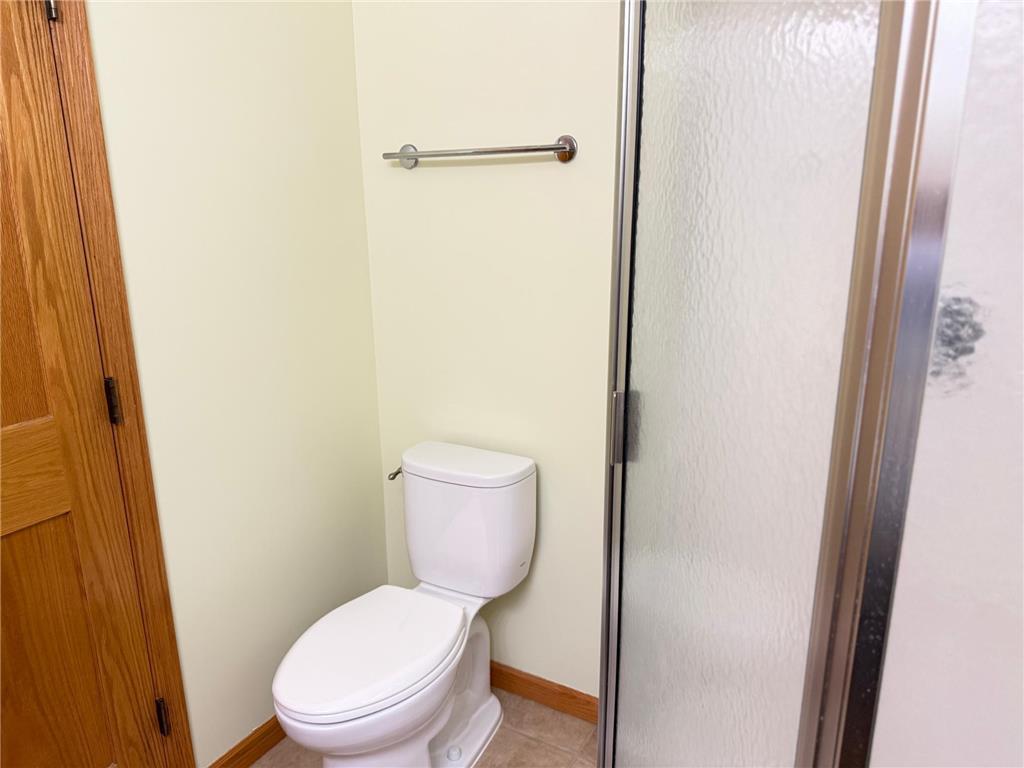 38634 Henna Circle North Branch MN 55056 7048736 image26