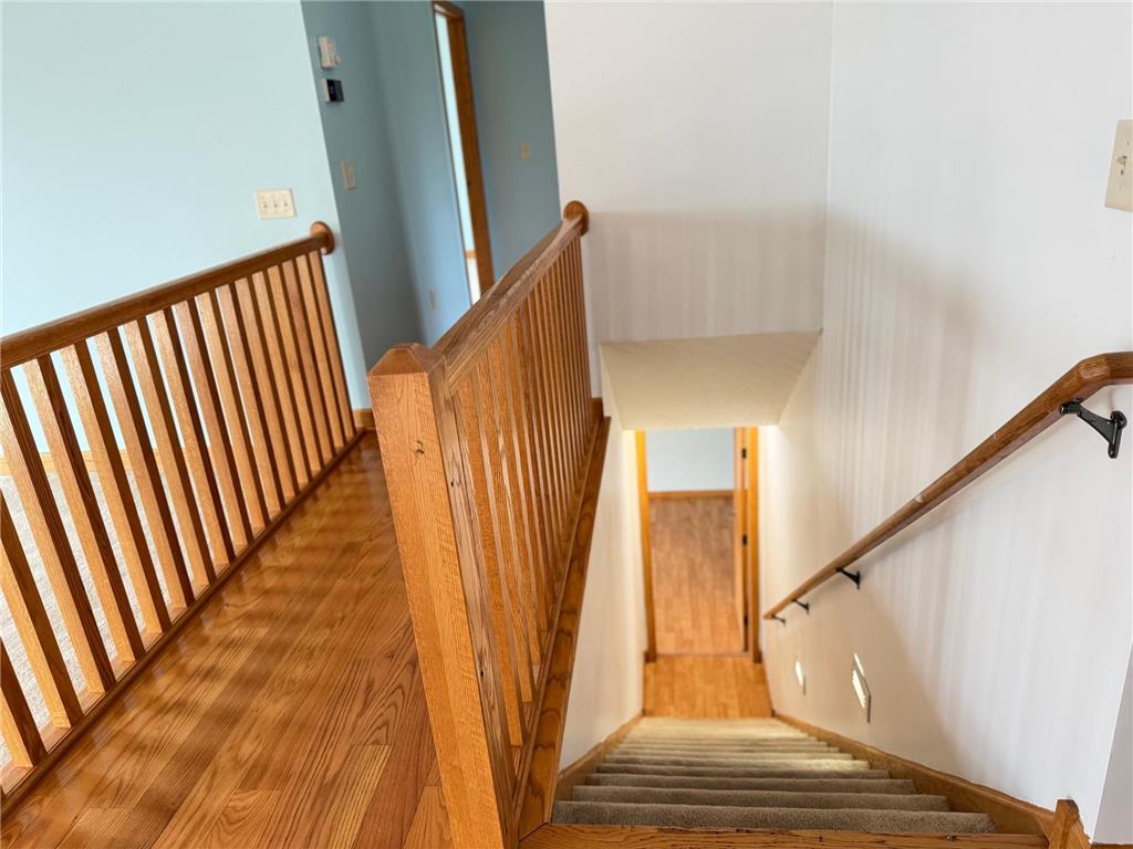 38634 Henna Circle North Branch MN 55056 7048736 image27