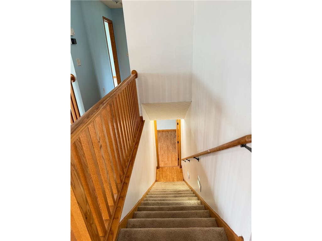 38634 Henna Circle North Branch MN 55056 7048736 image28