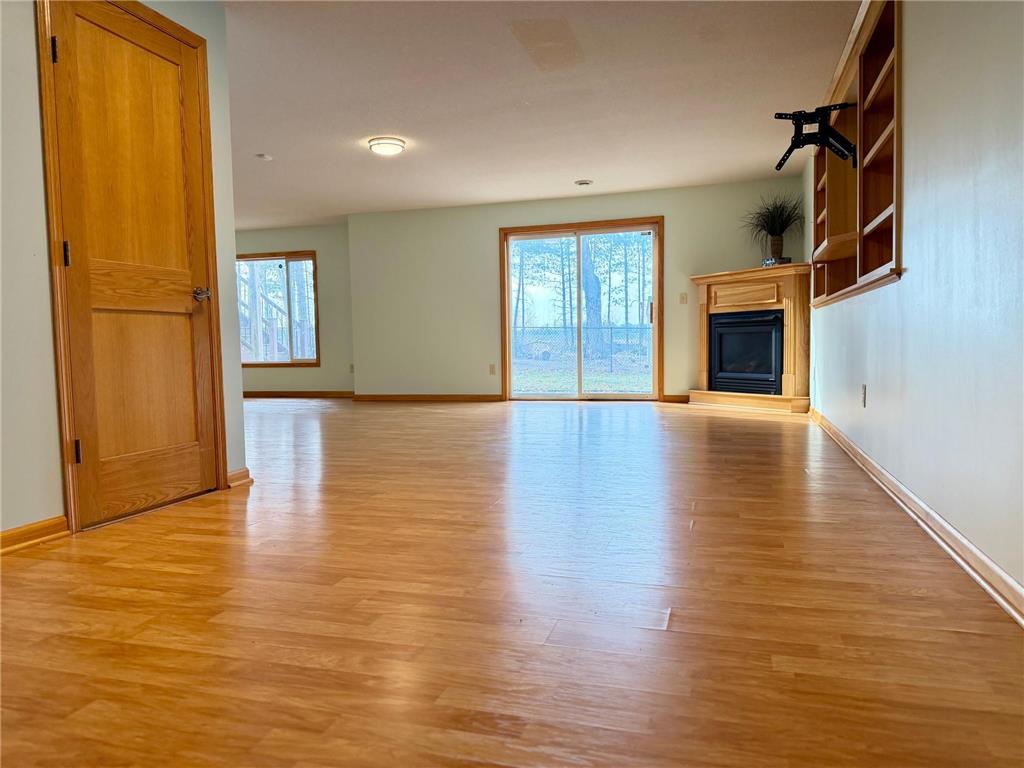 38634 Henna Circle North Branch MN 55056 7048736 image29